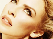 prochain single Kylie Minogue