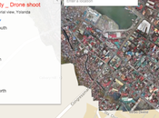 UAViators communauté pilote drone dans l’Humanitaire