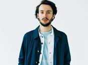 Journal standard 2014 collection lookbook