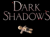 Dark Sadows Lara Parker