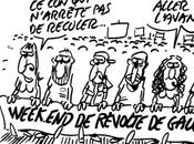 Signer l'Appel productivisme avril