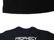 Ki-oon vous offre t-shirt