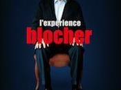 L’expérience Blocher