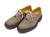 Tricker’s nepenthes 2014 collection