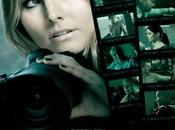 Critique Ciné Veronica Mars, film