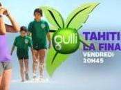 finale Tahiti Quest soir Gulli!