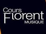 Cours Florent Musique Journée porte ouvertes mars!