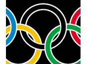 Analyse candidatures Jeux olympiques Tokyo 2020 (9/10)