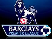 Premier League (J30) programme
