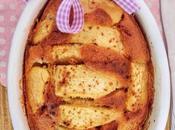 Cake Pomme Cannelle
