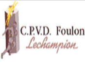 Partenaire CPVD Foulon