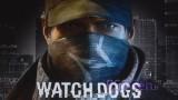 Entre pour Watch_Dogs