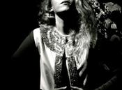 Lady Lazarus Wonder,