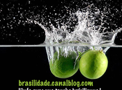 Brasilidade, l'info avec touche brésilienne