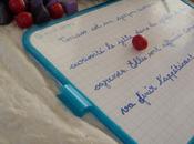 grammaire Montessori méthode Librairie écoles, nature encore début fonction