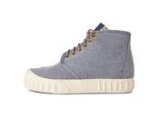 Visvim 2014 ludlam hi-folk