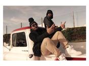 Jeunes Talentueux feat. 3010 (Video)