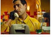 symétrie chez Anderson