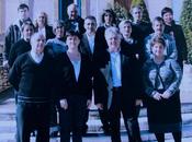 Continuité sympathique Cuzorn