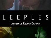 Exclusif Découvrez court-métrage "Sleepless" clic toute liberté