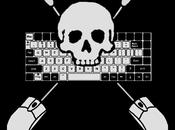 webmaster d'un site pirate téléchargement illégal arrêté Strasbourg