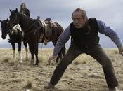 Photos Homesman