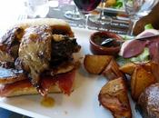 beau zinc Sainte Grande