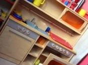 soins fois cordon tombé