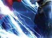 Bande annonce finale "The Amazing Spider-Man: Destin d’un Héros" Marc Webb, sortie Avril 2014