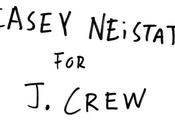 astuces Casey Neistat pour voyager avec classe