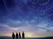 Nouvelle bande annonce "Earth Echo" Dave Green.