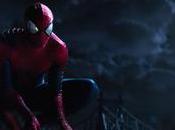 Amazing Spider-Man [Trailer final]