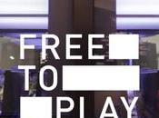 Free Play documentaire Valve, sorti