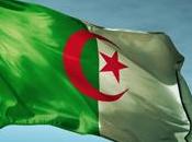 Responsabilité Sociétale Entreprises (RSE) Algérie