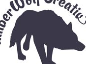 TimberWolf Creativ: Mission Canis Lupus, Temps Loups