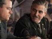 Acteur semaine: Est-ce Nespresso vraiment goût Georges Clooney