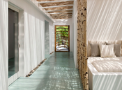 ARCHI Blissful casa Tataui Vera Iacha