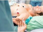 CRISE CARDIAQUE crise nerfs? Chez femmes, doute retarde soins CMAJ
