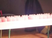 politique vient mangeant élections municipales mars 2014