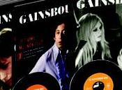 [Concours] albums hommage Gainsbourg gagner
