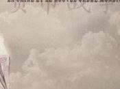 Guerre monnaies, Chine nouvel ordre mondial, Hongbing Song
