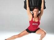 Comment s'entraîner avec sable maison