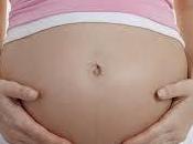 grossesse astuces pour lutter contre petits maux