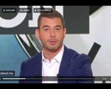 Goodeed : 3 étudiants français inventent le don gratuit