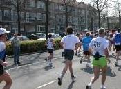 Marathon Paris 2014 conseils diététiques pour bien préparer!