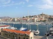IMAGE JOUR: port Marseille