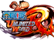 précisions scénario personnages Piece Unlimited World