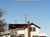Inédit house home" titre délicieusement mélancolique, Ellen Harper Sortie l'album "Childhood Home", prochain