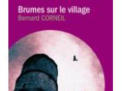Brumes village