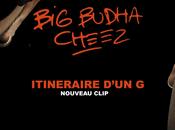 Budha Cheez Itinéraire d’un (Video)